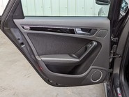 Audi A4 TDI QUATTRO BLACK EDITION PLUS 69