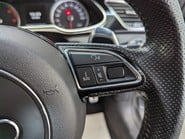 Audi A4 TDI QUATTRO BLACK EDITION PLUS 77