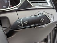 Audi A4 TDI QUATTRO BLACK EDITION PLUS 78