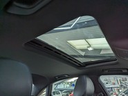 Audi A4 TDI QUATTRO BLACK EDITION PLUS 97