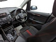 BMW 2 Series 218D SPORT GRAN TOURER 48