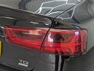 Audi A6 TDI ULTRA BLACK EDITION 41
