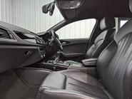 Audi A6 TDI ULTRA BLACK EDITION 53