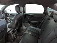 Audi A6 TDI ULTRA BLACK EDITION 62