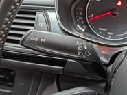 Audi A6 TDI ULTRA BLACK EDITION 68