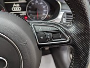 Audi A6 TDI ULTRA BLACK EDITION 74