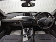 BMW 3 Series 320I SE 3