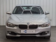 BMW 3 Series 320I SE 19