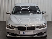BMW 3 Series 320I SE 20