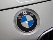 BMW 3 Series 320I SE 21