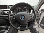 BMW 3 Series 320I SE 71