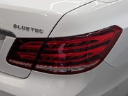 Mercedes-Benz E Class 2.1 E220 BlueTEC AMG Line (Premium) Cabriolet G-Tronic+ Euro 6 (s/s) 2dr 53