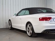 Audi A5 TDI S LINE SPECIAL EDITION 42