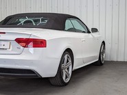 Audi A5 TDI S LINE SPECIAL EDITION 44