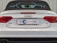 Audi A5 TDI S LINE SPECIAL EDITION 49