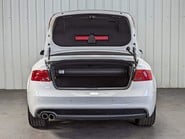 Audi A5 TDI S LINE SPECIAL EDITION 53