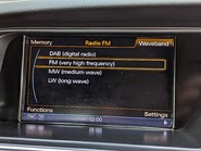 Audi A5 TDI S LINE SPECIAL EDITION 87