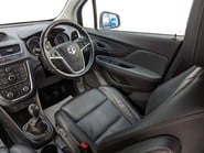 Vauxhall Mokka SE S/S 48