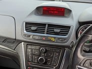 Vauxhall Mokka SE S/S 84