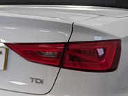 Audi A3 TDI S LINE 52