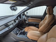 Audi S8 S8 TFSI V8 QUATTRO 55