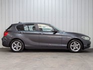 BMW 1 Series 116D SE BUSINESS 14