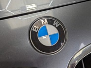 BMW 1 Series 116D SE BUSINESS 23