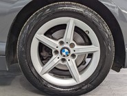 BMW 1 Series 116D SE BUSINESS 33