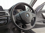 BMW 1 Series 116D SE BUSINESS 74