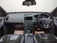 Volvo XC60 D4 R-DESIGN NAV AWD 3