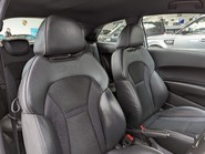 Audi A1 TDI S LINE STYLE EDITION 52