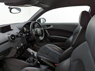 Audi A1 TDI S LINE STYLE EDITION 55