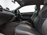 Audi A1 TDI S LINE STYLE EDITION 56