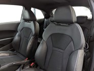 Audi A1 TDI S LINE STYLE EDITION 57