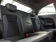Audi A1 TDI S LINE STYLE EDITION 61