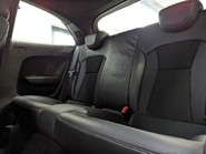 Audi A1 TDI S LINE STYLE EDITION 63