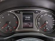 Audi A1 TDI S LINE STYLE EDITION 68