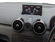 Audi A1 TDI S LINE STYLE EDITION 78