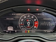 Audi S4 AVANT TFSI QUATTRO S4 75