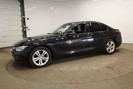 BMW 3 Series 320D ED SPORT