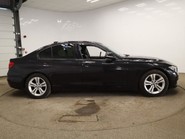 BMW 3 Series 320D ED SPORT 4