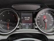 Audi A5 TDI BLACK EDITION PLUS 75