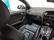 Audi A5 TDI QUATTRO BLACK EDITION PLUS 48