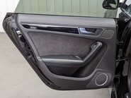 Audi A5 TDI QUATTRO BLACK EDITION PLUS 69