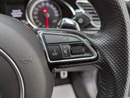 Audi A5 TDI QUATTRO BLACK EDITION PLUS 77