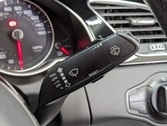 Audi A5 TDI QUATTRO BLACK EDITION PLUS 78