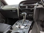 Audi A5 TDI QUATTRO BLACK EDITION PLUS 83