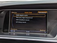 Audi A5 TDI QUATTRO BLACK EDITION PLUS 88