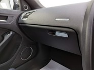 Audi A5 TDI QUATTRO BLACK EDITION PLUS 95