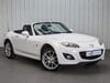 Mazda MX-5 20TH ANNIVERSARY